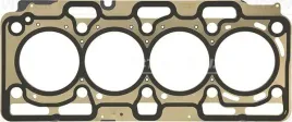 uszczelka-gl-renault-clio-1-5dci-10-victor-reinz-61-37930-10