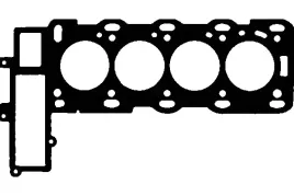 uszczelka-gl-opel-20dtl-1k-victor-reinz-61-33820-00