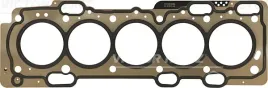 uszczelka-gl-volvo-s60-2-4d-05-1-27mm-victor-reinz-61-37615-40