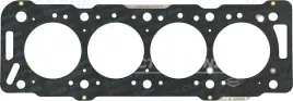 uszczelka-gl-citroen-19d-victor-reinz-61-33720-50