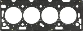 uszczelka-gl-opel-astra-h-16-04-victor-reinz-61-37670-00