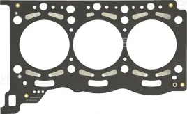 uszczelka-gl-audi-a6-30-tdi-11-4-6-cylinder-gr-168-victor-reinz-61-3773