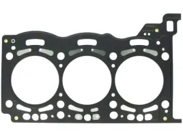uszczelka-gl-audi-q5-3-0tdi-08-1-63mm-cyl-4-6-victor-reinz-61-37440-10