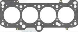 uszczelka-gl-vw-19tdi-2k-victor-reinz-61-33120-40