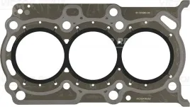 uszczelka-gl-smart-fortwo-07-victor-reinz-61-37560-00