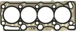 uszczelka-gl-opel-astra-1-7cdti-07-victor-reinz-61-37235-10