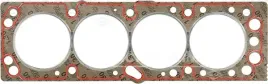 uszczelka-gl-opel-dohc-14-victor-reinz-61-31985-10