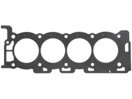 uszczelka-gl-volvo-s80-4-4-v8-awd-06-victor-reinz-61-37165-00