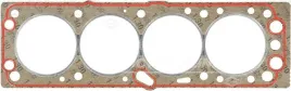 uszczelka-gl-opel-dohc-16-victor-reinz-61-31995-10