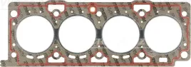 uszczelka-gl-fiat-16-16v-00-victor-reinz-61-37070-00