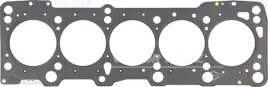 uszczelka-gl-vw-25tdi-2k-victor-reinz-61-31950-40