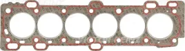 uszczelka-gl-volvo-s80-3-0-t6-01-victor-reinz-61-36990-00