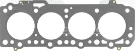 uszczelka-gl-nissan-23d-victor-reinz-61-31920-30