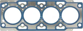 uszczelka-gl-opel-antara-2-0cdti-05-06-1-1-mm-victor-reinz-61-37215-00