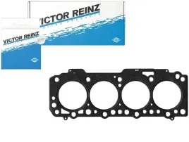 uszczelka-gl-nissan-23d-victor-reinz-61-31920-20