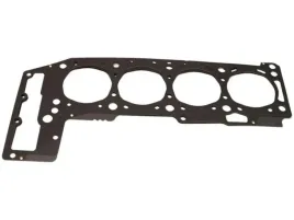 uszczelka-gl-fiat-victor-reinz-61-36885-20