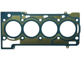 uszczelka-gl-vw-golf-12-tsi-10-victor-reinz-61-36650-00