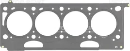 uszczelka-gl-renault-megane-1-9dci-09-victor-reinz-61-36645-00