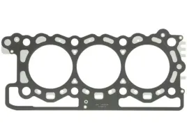 uszczelka-gl-citroen-c5-3-0hdi-09-1-27mm-victor-reinz-61-36610-20