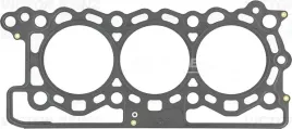 uszczelka-gl-landrover-range-rover-iv-3-0td-4x4-13-victor-reinz-61-36610-