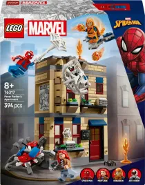 lego-marvel-super-heroes-76317-mieszkanie-petera-parkera-spider-man