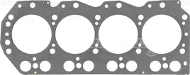 uszczelka-gl-nissan-cabstar-3-0ti-98-victor-reinz-61-31275-00