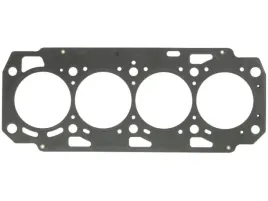 uszczelka-gl-fiat-alfa-bravo-doblo-ducato-159-20-jtd-09-gr095-victor-re