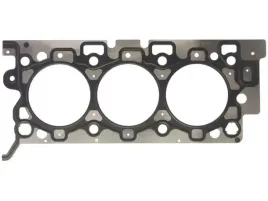 uszczelka-gl-ford-mondeo-30-02-victor-reinz-61-36875-00