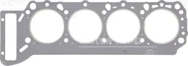 uszczelka-gl-db-m119-980-pr-victor-reinz-61-29260-00