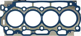 uszczelka-gl-citroen-16-hdi-victor-reinz-61-36265-30