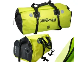 leoshi-moto4-torba-motocyklowa-rollbag-drybag-rolka-wodoodporna-60l