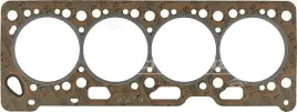 uszczelka-gl-vw-16b-abu-victor-reinz-61-29100-10