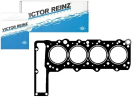 uszczelka-gl-db-om601-20d-9-victor-reinz-61-26220-10
