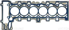 uszczelka-gl-bmw-5-x3-25-gr-15-05-10-victor-reinz-61-35535-10