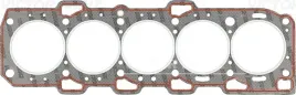 uszczelka-gl-fiat-20-20v-95-victor-reinz-61-35615-00