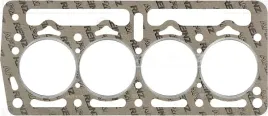 uszczelka-gl-fiat-09-cc-sc-victor-reinz-61-35565-30