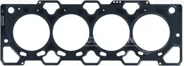 uszczelka-glowicy-cylindrow-reinz-61-35360-20