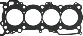 uszczelka-gl-suzuki-swift-17-victor-reinz-61-10771-00