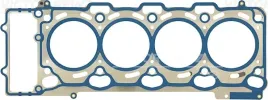 uszczelka-gl-bmw-7-e65-740-i-li-05-victor-reinz-61-35105-00