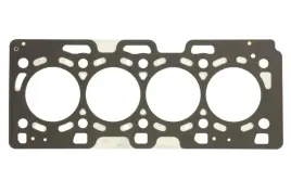uszczelka-gl-renault-captur-1-5dci-20-0-75mm-victor-reinz-61-10205-00