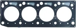 uszczelka-gl-ford-18di-tddi-victor-reinz-61-34315-00