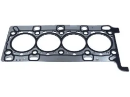 uszczelka-gl-renault-megane-1-6dci-11-victor-reinz-61-10136-00