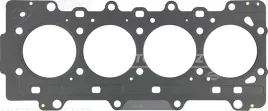 uszczelka-gl-jeep-cherokee-2-8-crd-4x4-04-victor-reinz-61-10037-00