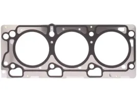 uszczelka-gl-chrysler-300c-35-04-victor-reinz-61-10042-00