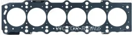 uszczelka-gl-toyota-supra-3-0-93-victor-reinz-61-10030-00