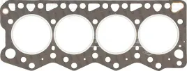 uszczelka-gl-iveco-25d-td-victor-reinz-61-33945-40
