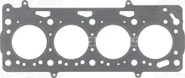 uszczelka-gl-vw-10b-96-victor-reinz-61-33915-00
