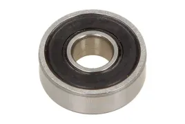 lozysko-alternatora-608-2rs-8x22x7-skf-608-2rsh