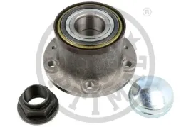 lozysko-kola-fiat-t-ducato-06-optimal-602973