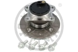 lozysko-kola-peugeot-t-107-optimal-602835